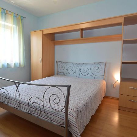 Apartment Mira By Interhome Mirca  Luaran gambar