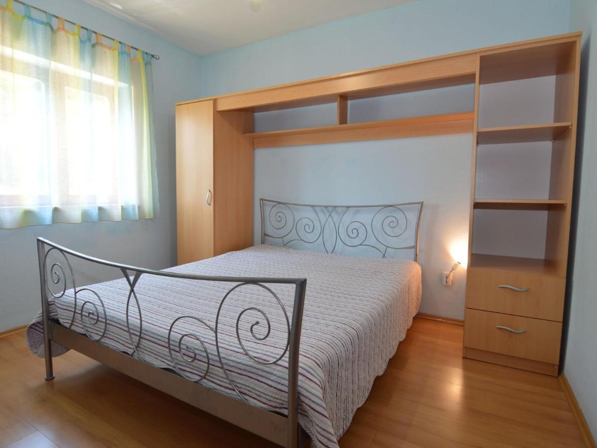 Apartment Mira By Interhome Mirca  Luaran gambar